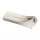 Samsung 64GB BAR Plus Champaign Silver 300MB/s - 568806 - zdjęcie 5